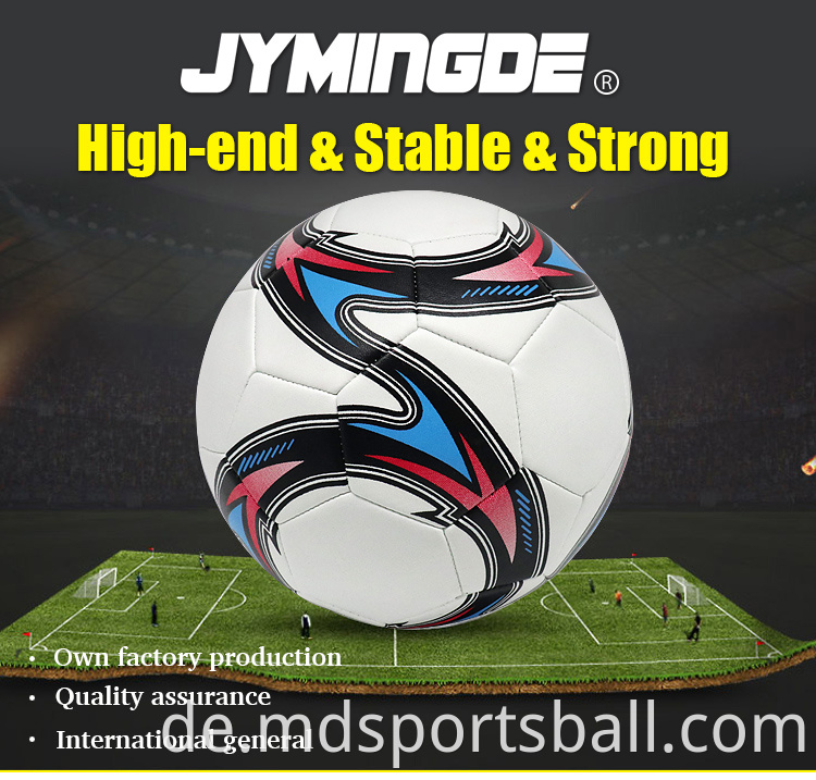 futsal soccer ball